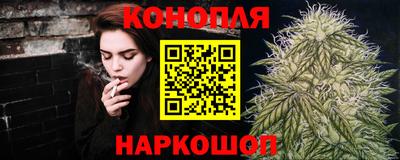 меф Краснознаменск